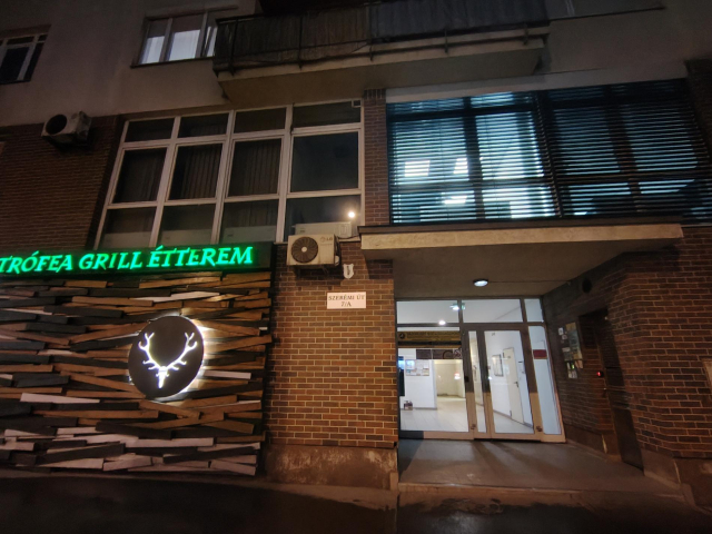 Budapest XI. kerület ingatlanok