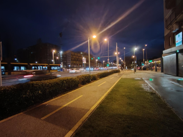Budapest XI. kerület ingatlanok