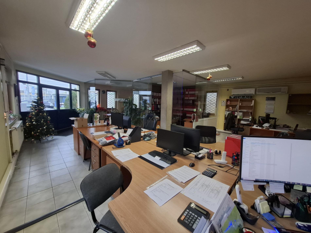 Budapest IX. kerület ingatlanok