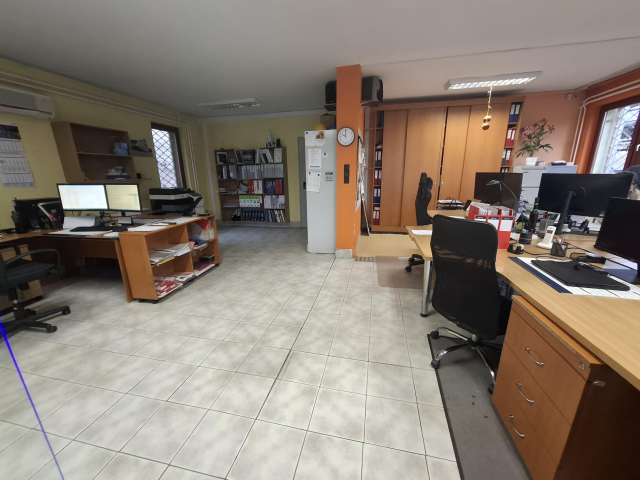 Budapest IX. kerület ingatlanok