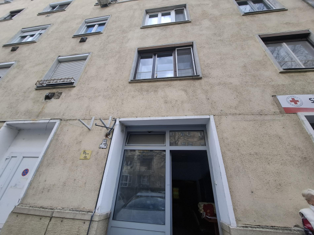Budapest XI. kerület ingatlanok