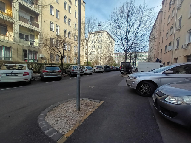 Budapest XI. kerület ingatlanok