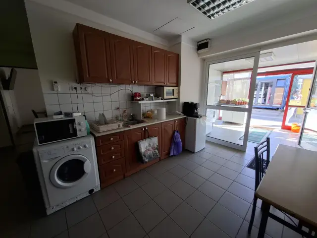 Budapest IX. kerület ingatlanok
