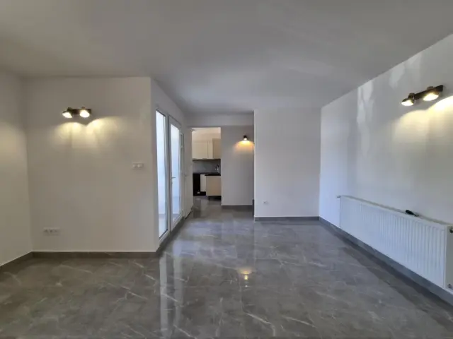 Budapest III. kerület ingatlanok