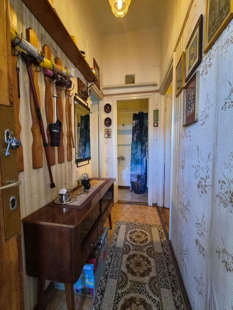 Budapest IV. kerület ingatlanok