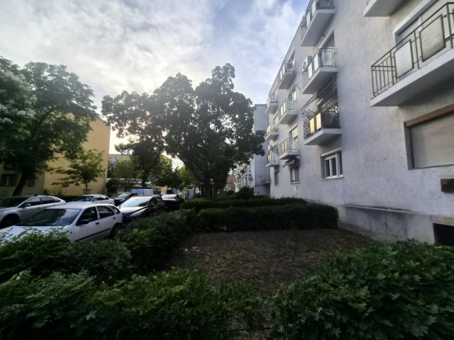 Budapest IV. kerület ingatlanok