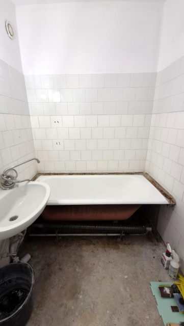 Budapest IV. kerület ingatlanok