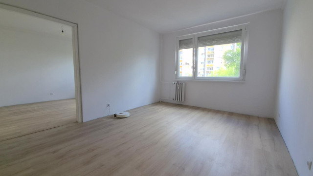 Budapest IV. kerület ingatlanok