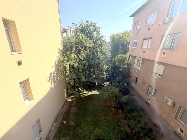 Budapest XIV. kerület ingatlanok