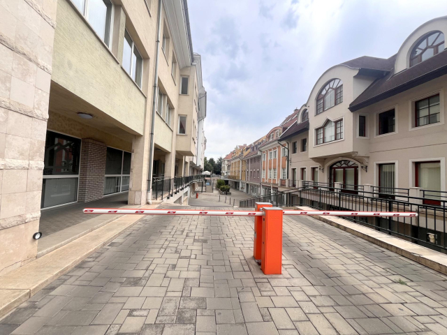 Budapest III. kerület ingatlanok