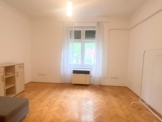 Budapest XIII. kerület ingatlanok