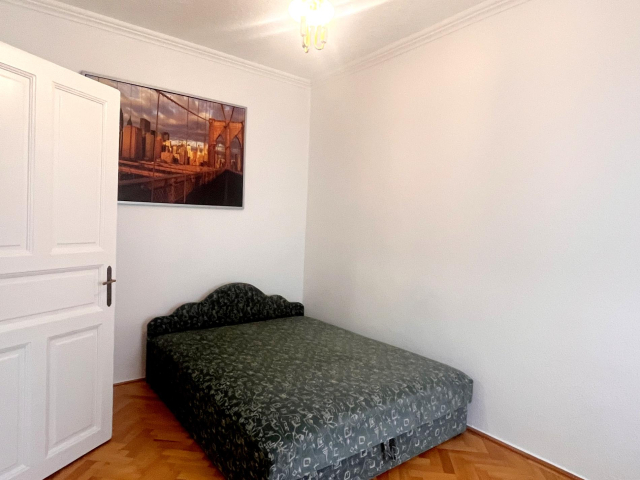 Budapest XIII. kerület ingatlanok