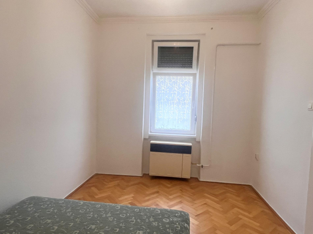 Budapest XIII. kerület ingatlanok