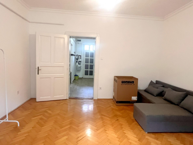 Budapest XIII. kerület ingatlanok