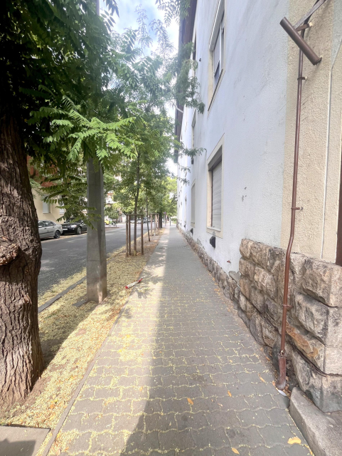 Budapest XIII. kerület ingatlanok