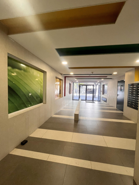 Budapest XIII. kerület ingatlanok