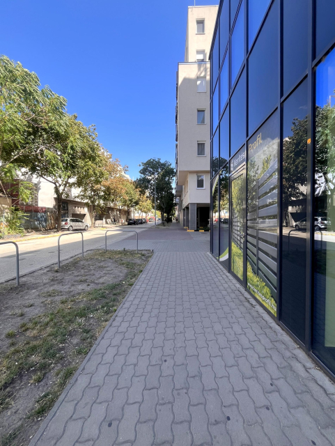 Budapest XIII. kerület ingatlanok
