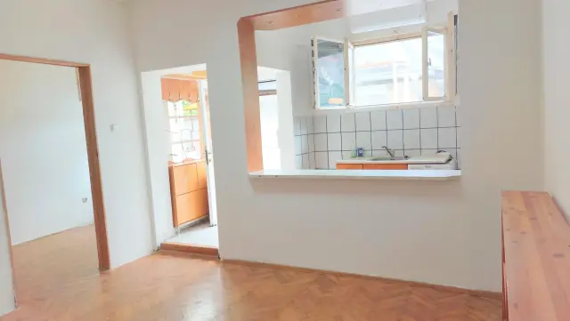 Budapest XIX. kerület ingatlanok