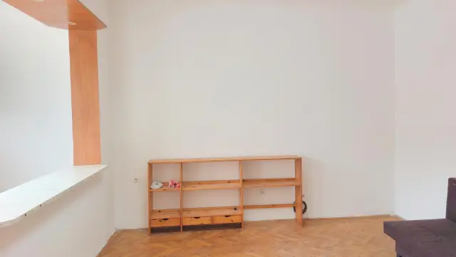 Budapest XIX. kerület ingatlanok