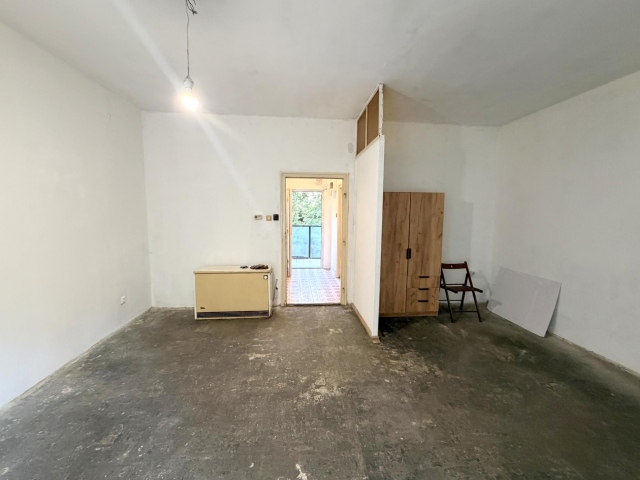 Eladó Tégla lakás Budapest XIV. kerület Herminamező
