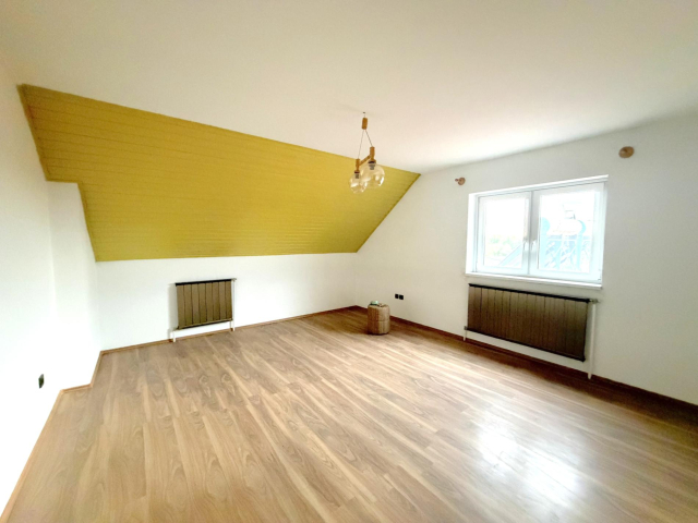 Budapest XVI. kerület ingatlanok
