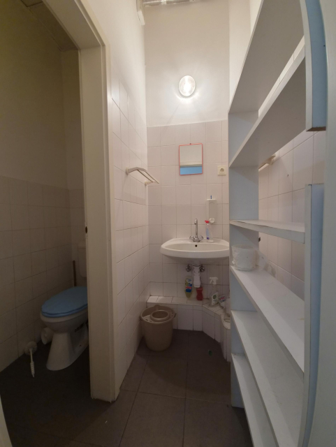 Budapest IV. kerület ingatlanok
