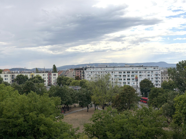 Budapest XIV. kerület ingatlanok