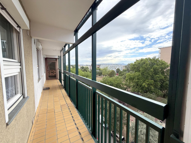 Budapest XIV. kerület ingatlanok