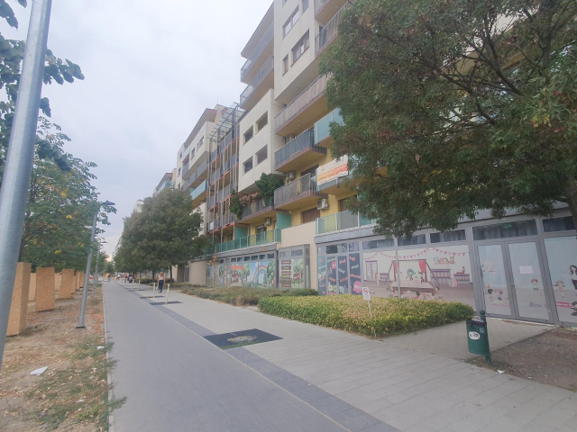 Budapest XIII. kerület ingatlanok