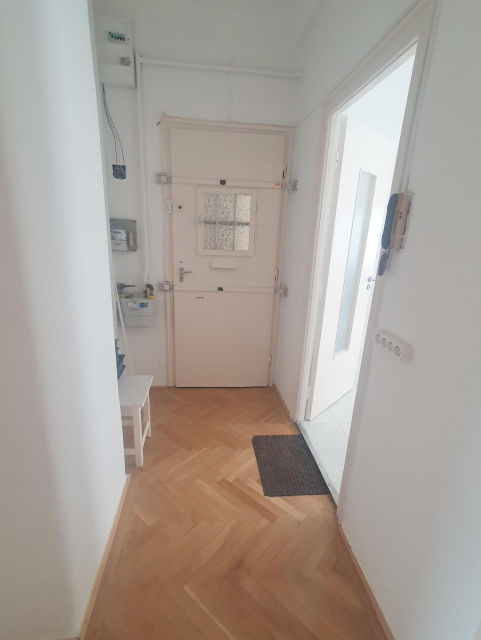 Budapest XIII. kerület ingatlanok