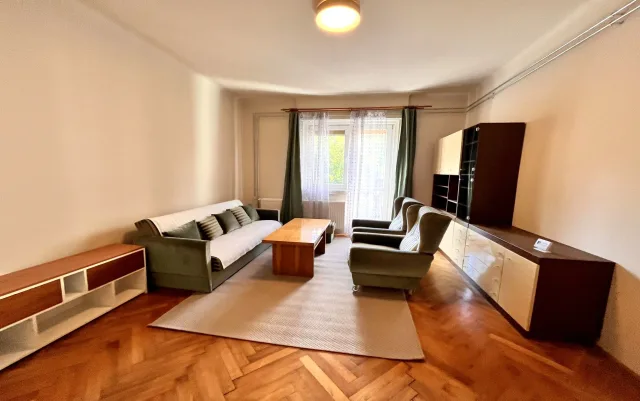 Budapest XIII. kerület ingatlanok