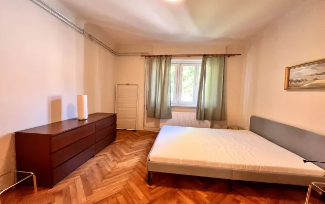 Budapest XIII. kerület ingatlanok