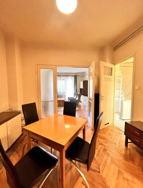 Budapest XIII. kerület ingatlanok