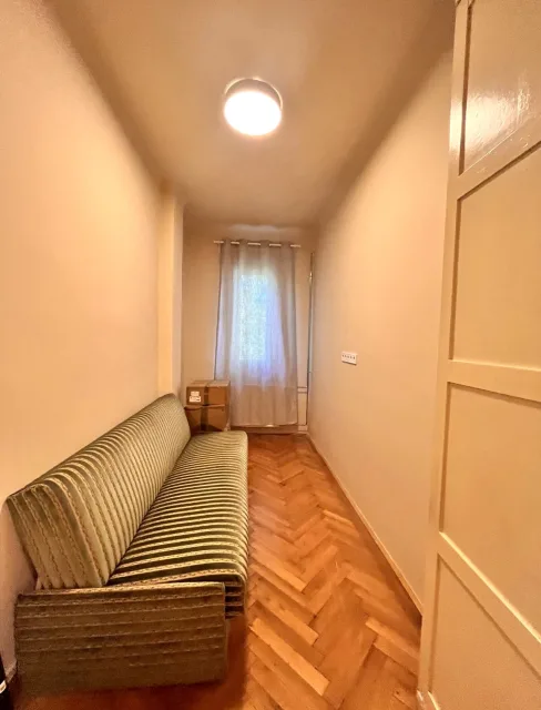 Budapest XIII. kerület ingatlanok