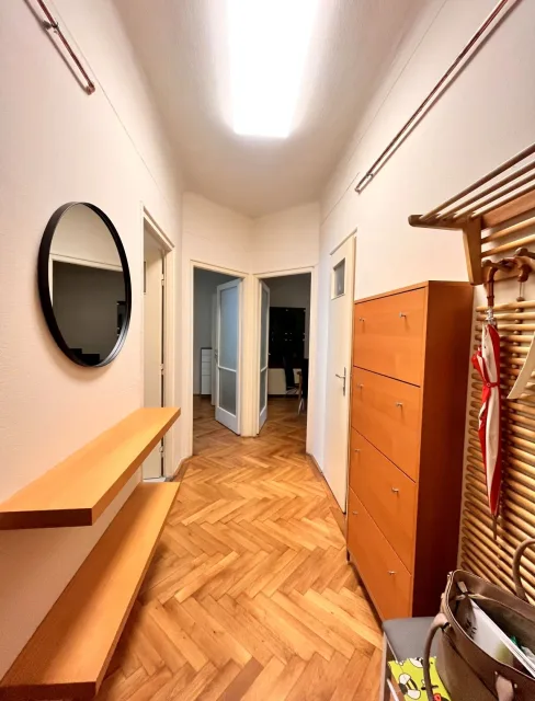Budapest XIII. kerület ingatlanok