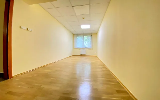 Budapest XIV. kerület ingatlanok