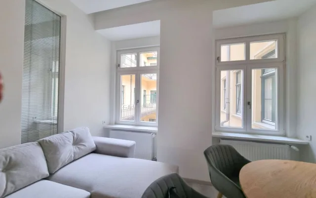 Budapest VIII. kerület ingatlanok