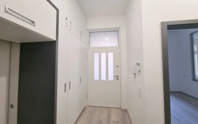 Budapest VIII. kerület ingatlanok