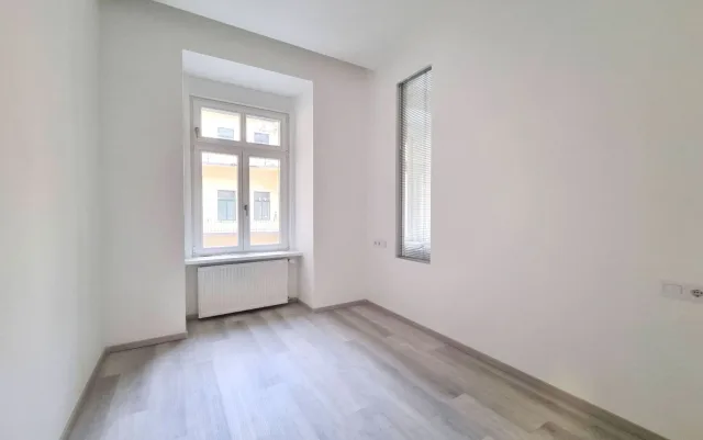 Budapest VIII. kerület ingatlanok