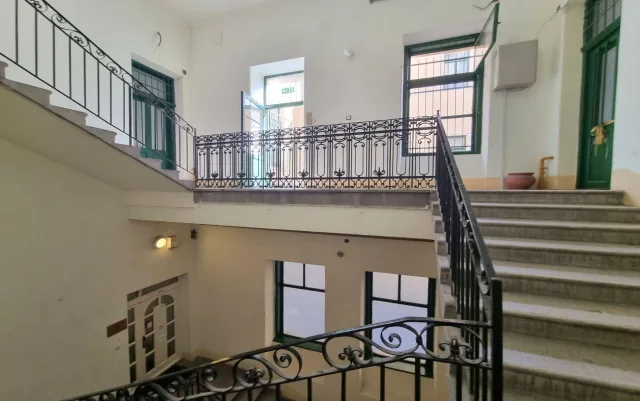 Budapest VIII. kerület ingatlanok