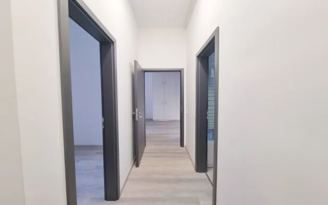 Budapest VIII. kerület ingatlanok