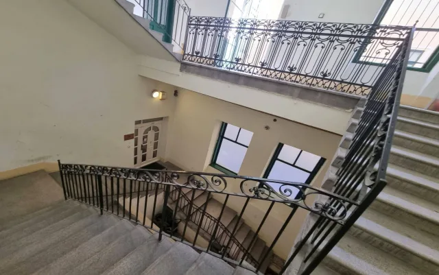 Budapest VIII. kerület ingatlanok