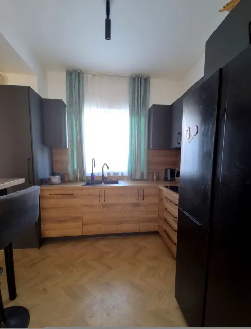 Budapest IV. kerület ingatlanok