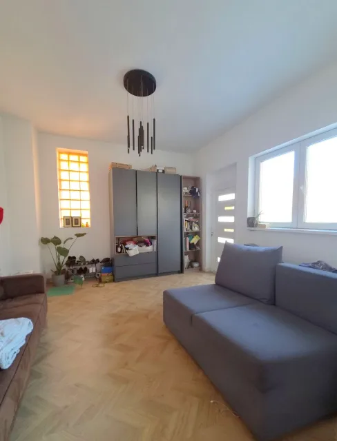 Budapest IV. kerület ingatlanok