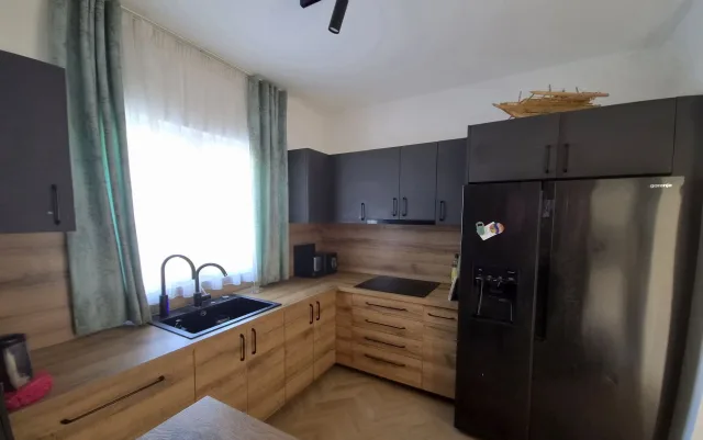 Budapest IV. kerület ingatlanok