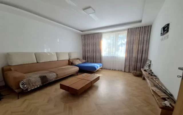 Budapest IV. kerület ingatlanok