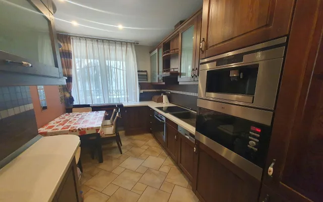 Budapest XIII. kerület ingatlanok