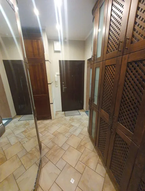 Budapest XIII. kerület ingatlanok