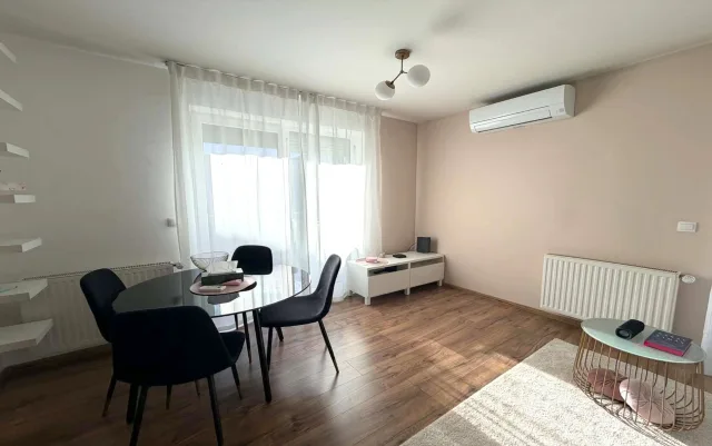 Budapest VIII. kerület ingatlanok