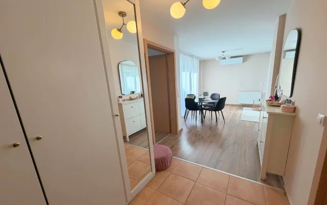 Budapest VIII. kerület ingatlanok